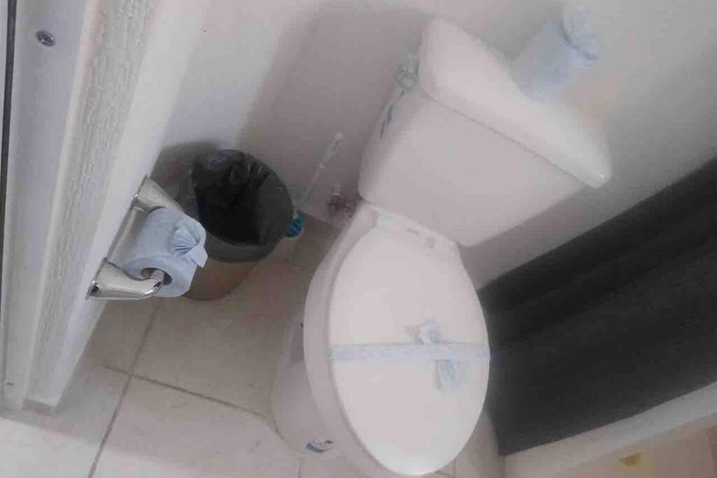 Appartement Vive Tus Vacaciones, Depa Nuevo